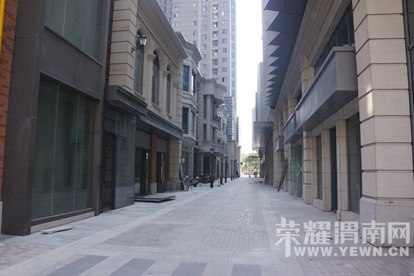 ���ܰ�С�ࡶμ�����̼ǡ��ŴﾫװSOHOȫ����