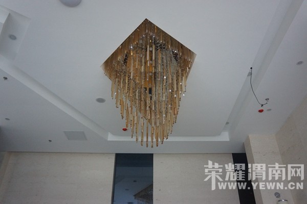 ���ܰ�С�ࡶμ�����̼ǡ��ŴﾫװSOHOȫ����