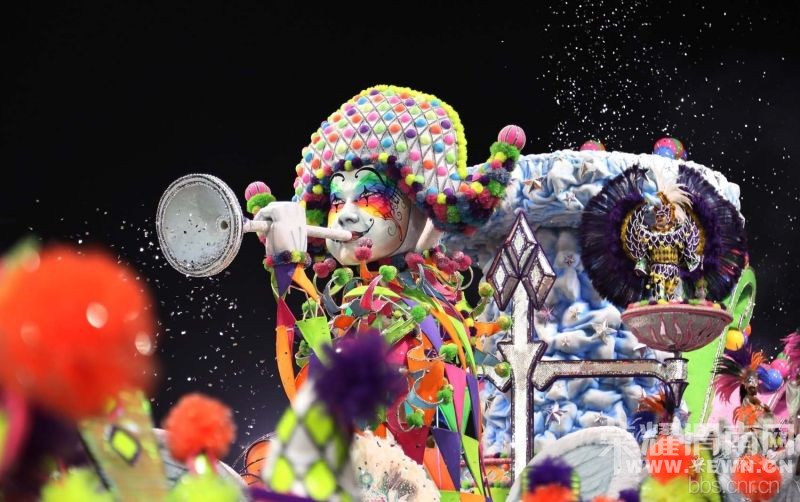 һ�����벻��������������������ټ���