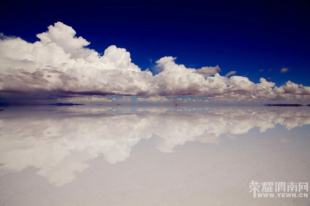 1206401750198924224 - ����.jpg