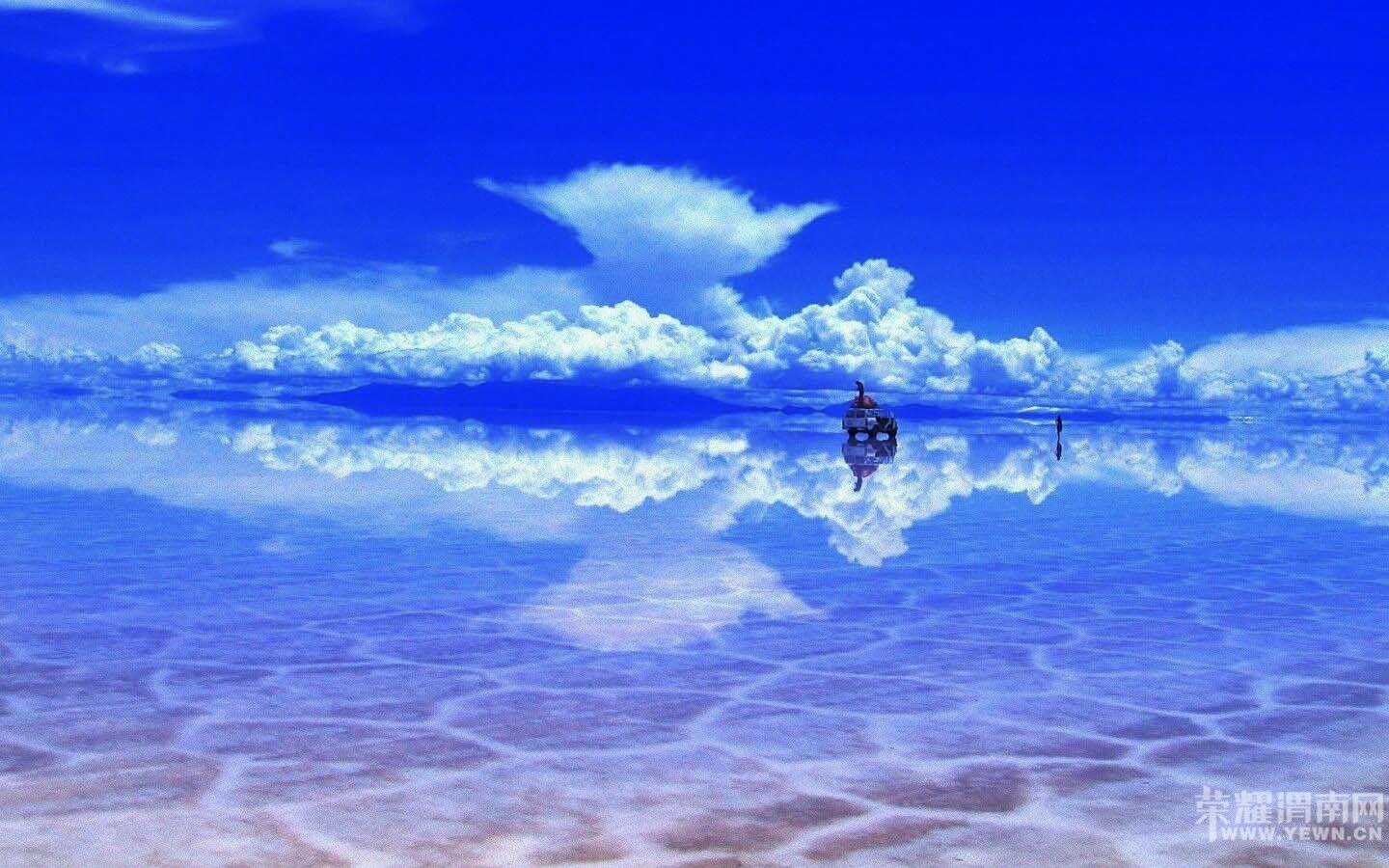 ea4c40a98226cffc0fe00496bb014a90f703ead1 - ����.jpg