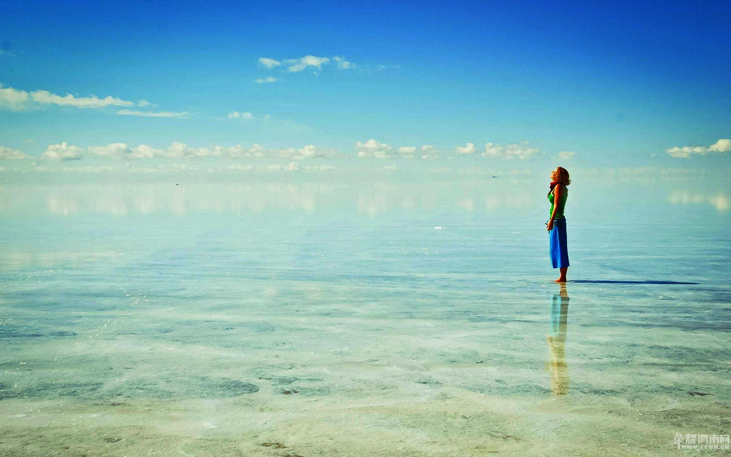 Salar-de-Uyuni01 - ����.jpg