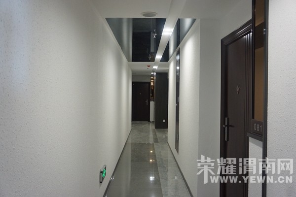 ���ܰ�С�ࡶμ�����̼ǡ��ŴﾫװSOHOȫ����