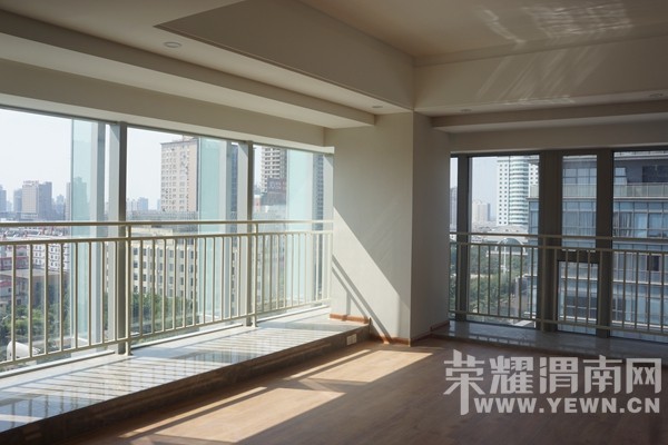 ���ܰ�С�ࡶμ�����̼ǡ��ŴﾫװSOHOȫ����