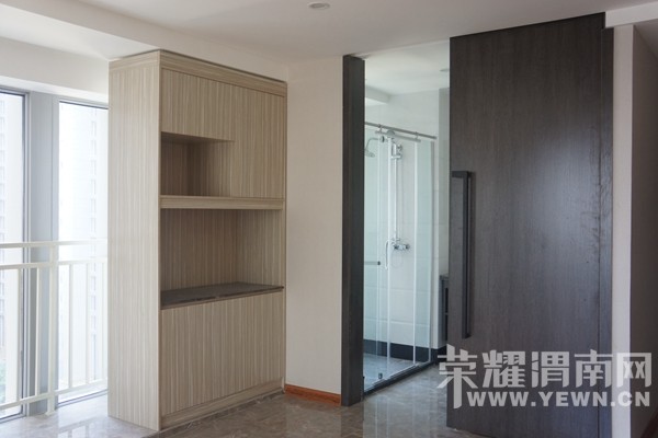 ���ܰ�С�ࡶμ�����̼ǡ��ŴﾫװSOHOȫ����