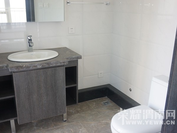 ���ܰ�С�ࡶμ�����̼ǡ��ŴﾫװSOHOȫ����