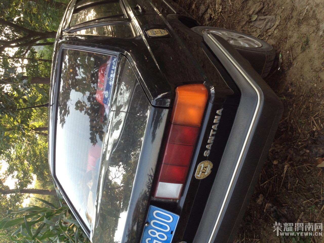 ��ʽ����զ���Ѵ��ͥ