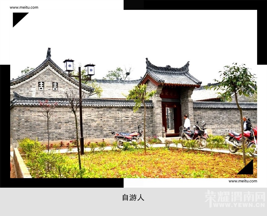 �������ˡ�9.4��������ɶ���￴�羰�续��馻��������ܹ����ŷ�