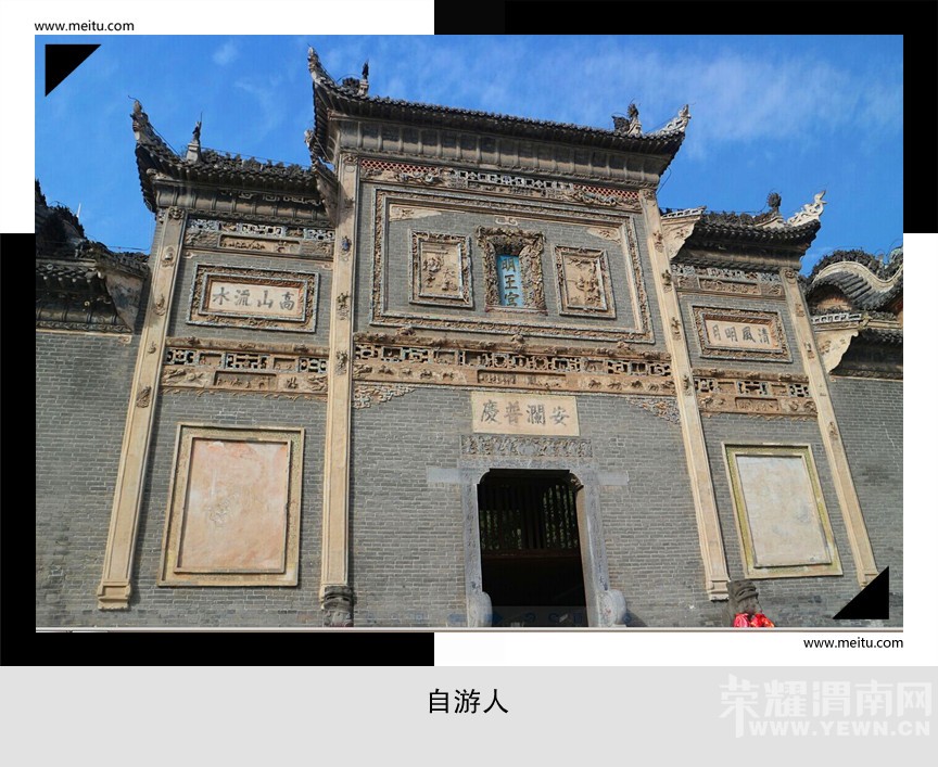 �������ˡ�9.4��������ɶ���￴�羰�续��馻��������ܹ����ŷ�