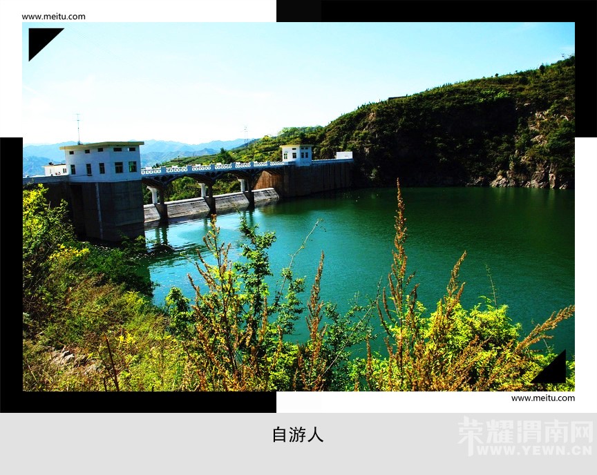 �������ˡ�9.4��������ɶ���￴�羰�续��馻��������ܹ����ŷ�