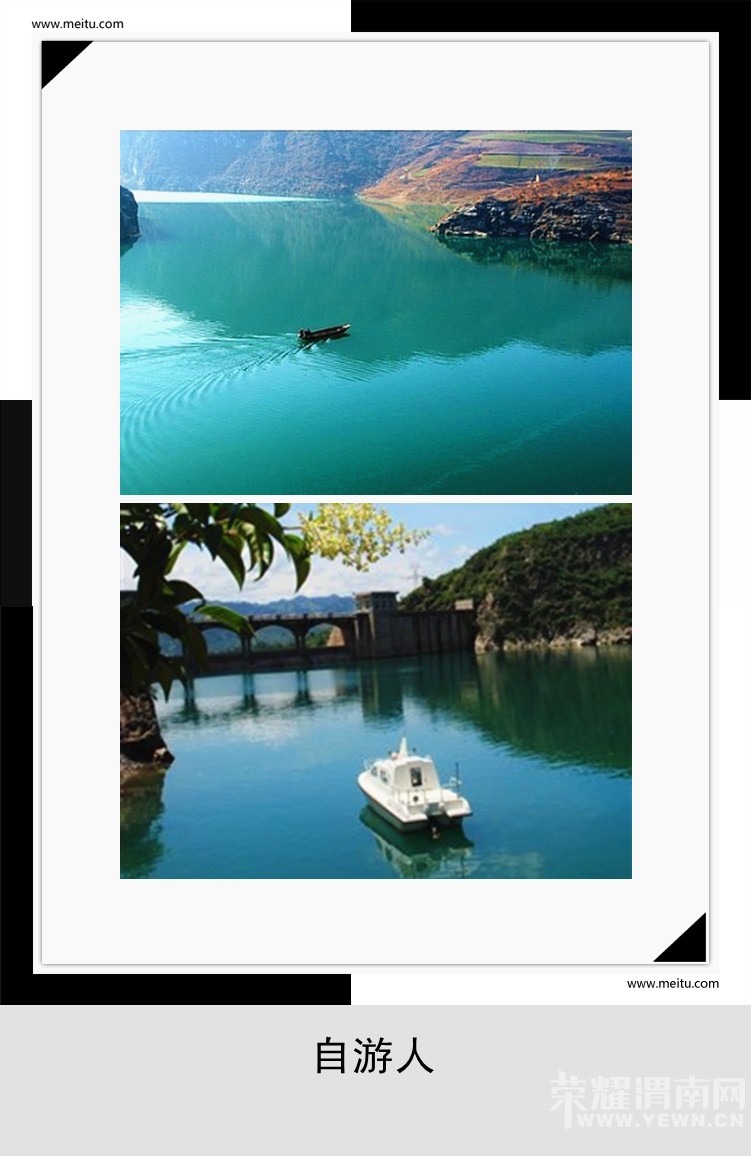 �������ˡ�9.4��������ɶ���￴�羰�续��馻��������ܹ����ŷ�