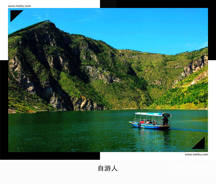 �������ˡ�9.4��������ɶ���￴�羰�续��馻��������ܹ����ŷ�