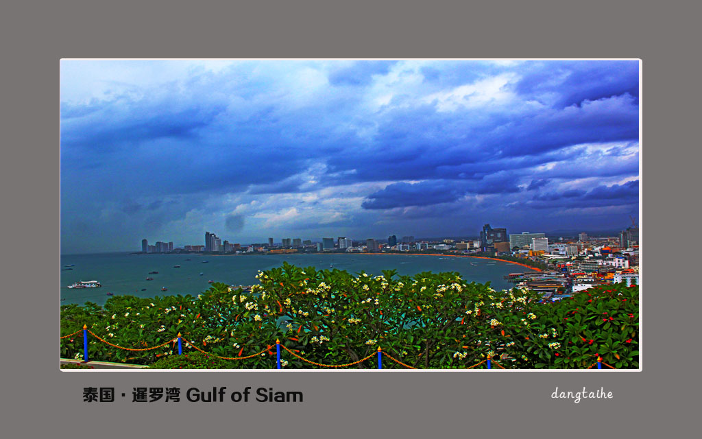 ̩���������� 