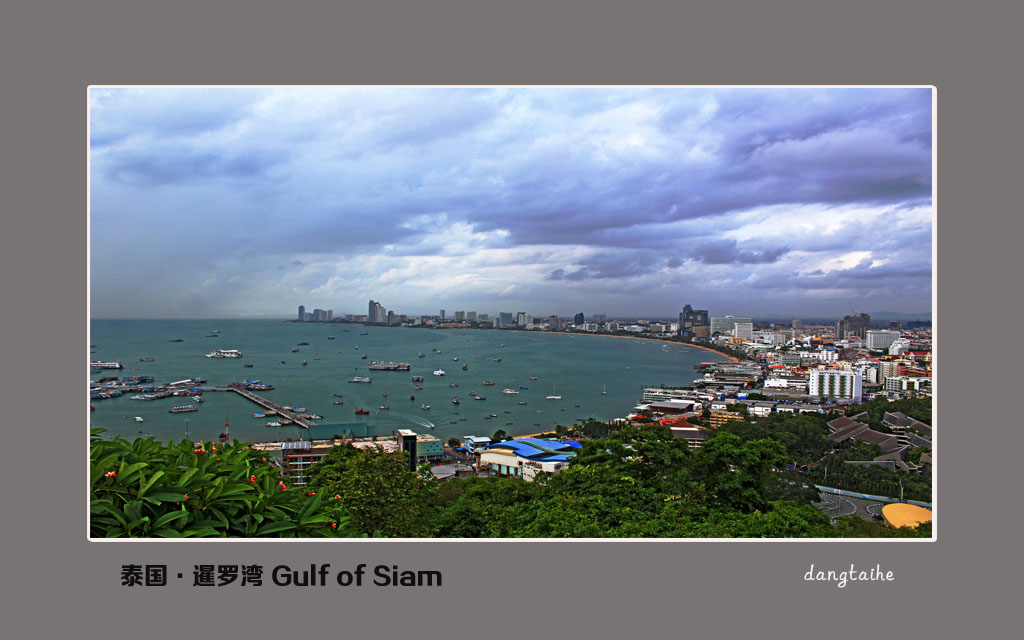 ̩���������� 