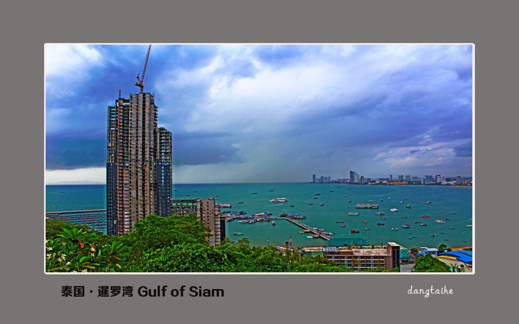 ̩���������� 