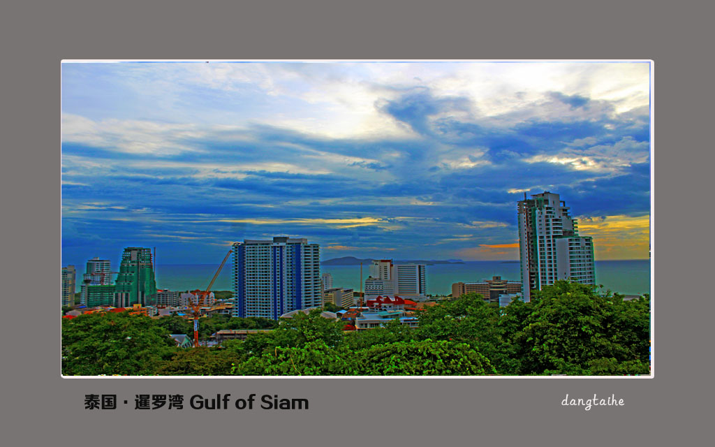 ̩���������� 