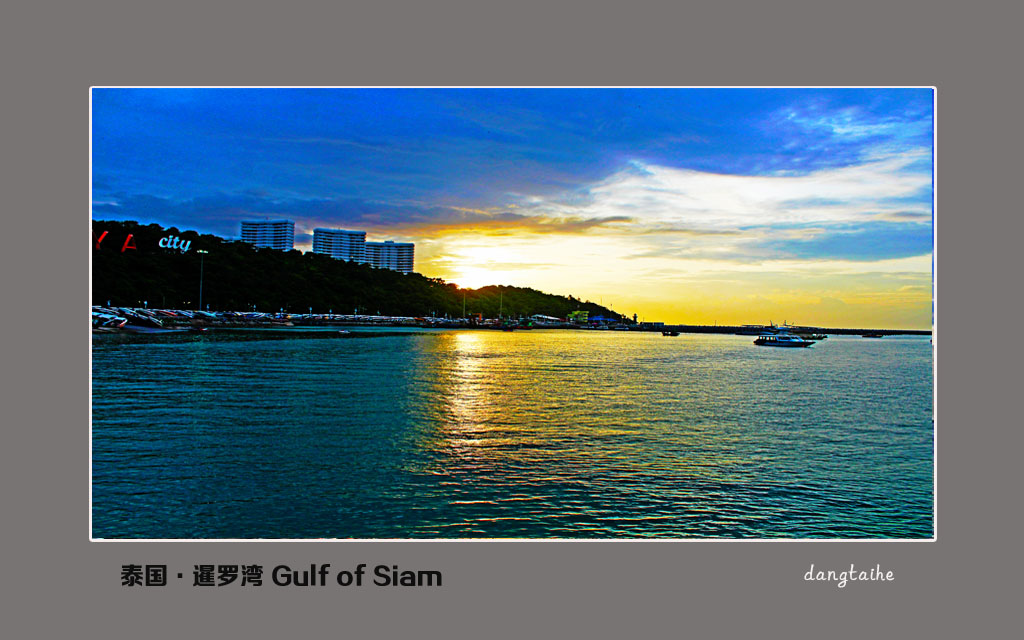 ̩���������� 