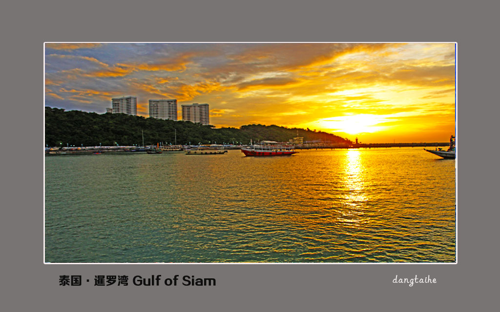 ̩���������� 