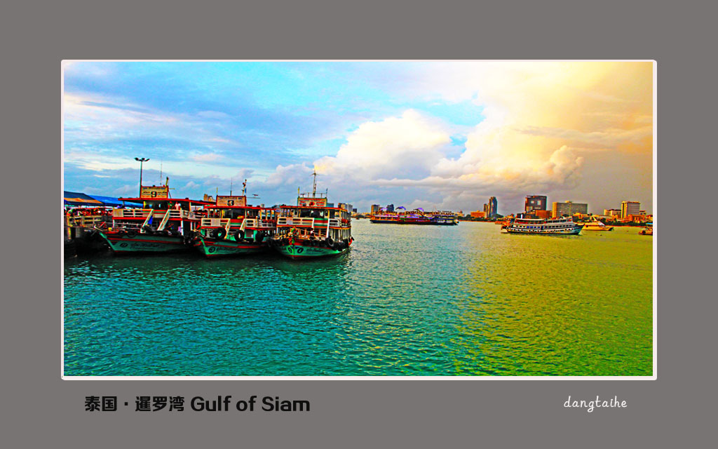 ̩���������� 