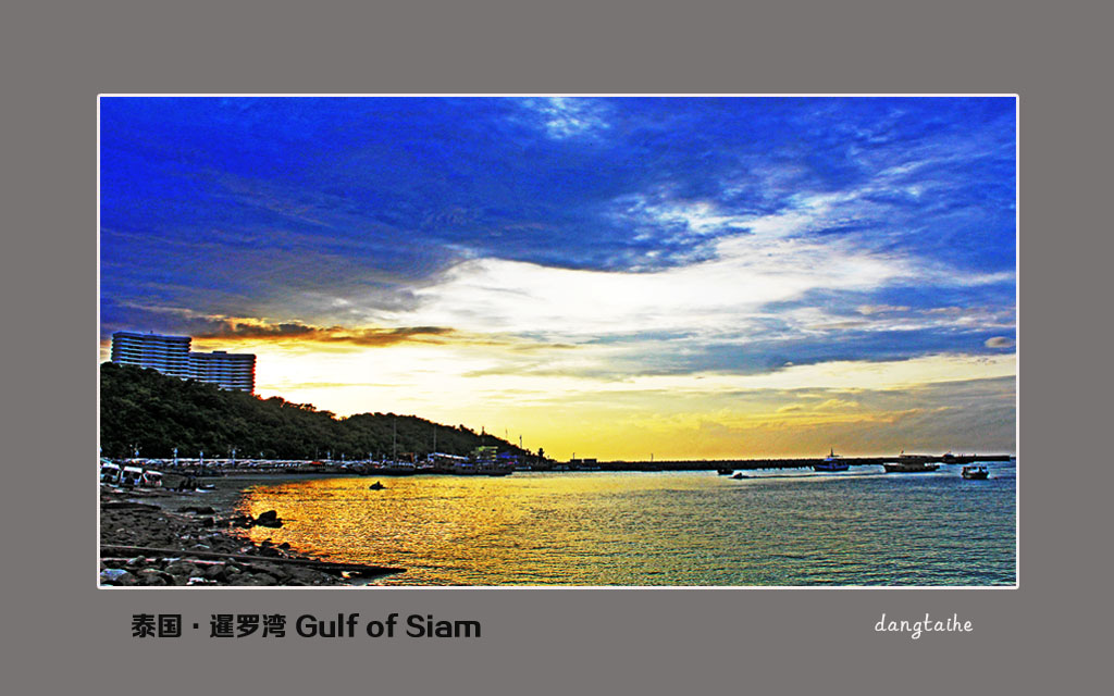 ̩���������� 