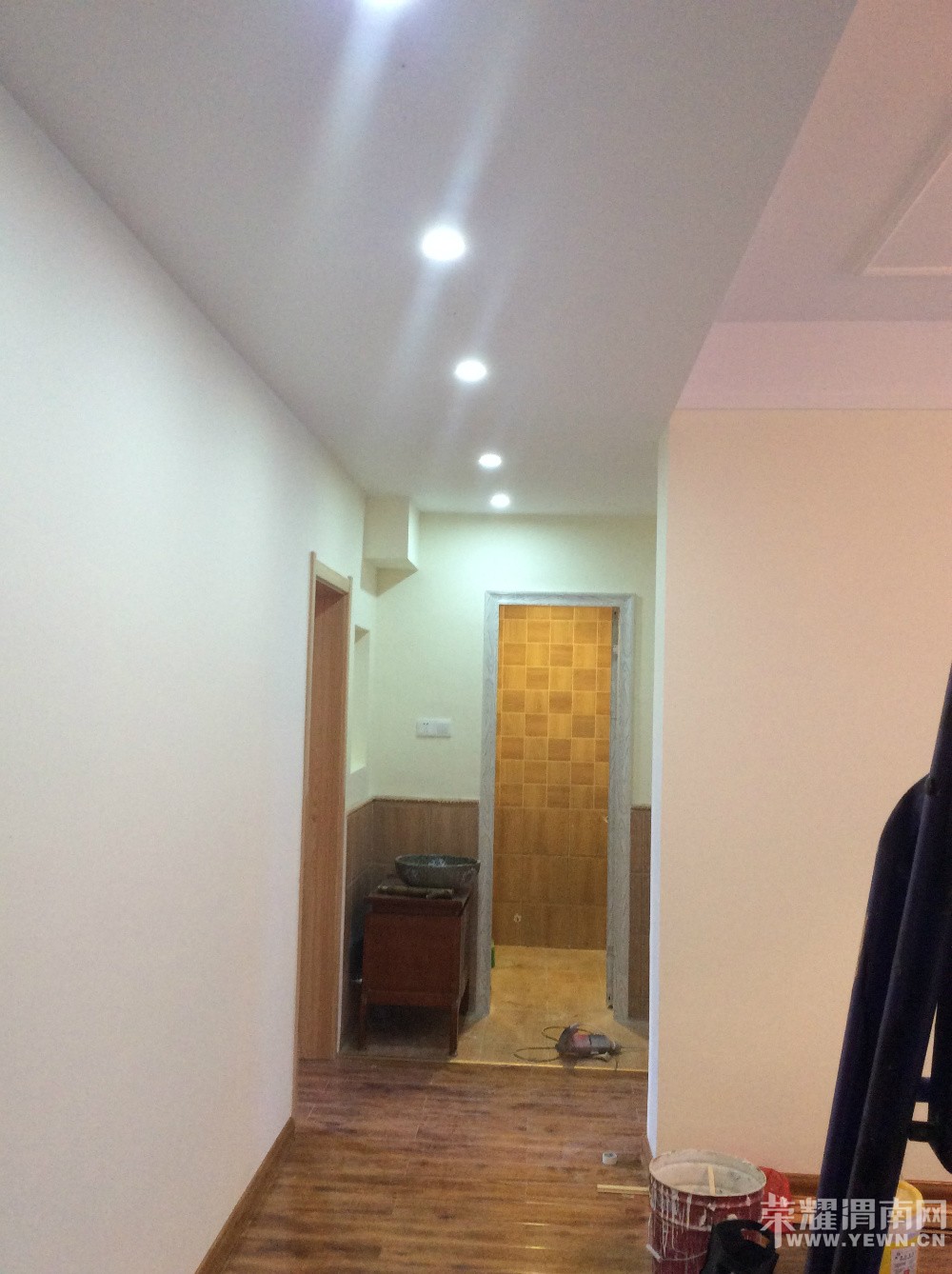 ����С���ɷ�����