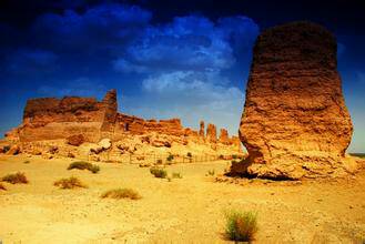 �������ء���ô������ô������ô��~~~