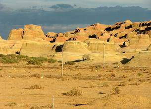 �������ء���ô������ô������ô��~~~