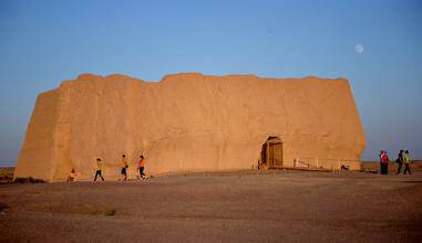 �������ء���ô������ô������ô��~~~