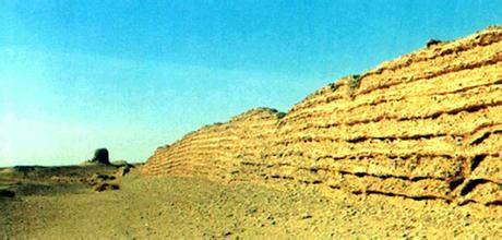 �������ء���ô������ô������ô��~~~