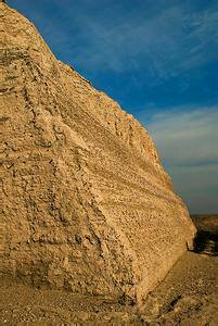 �������ء���ô������ô������ô��~~~