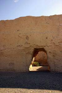 �������ء���ô������ô������ô��~~~