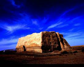 �������ء���ô������ô������ô��~~~