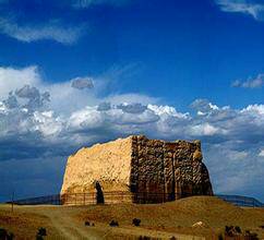 �������ء���ô������ô������ô��~~~