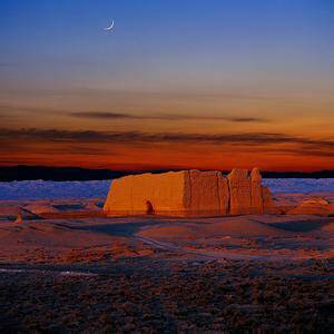 �������ء���ô������ô������ô��~~~