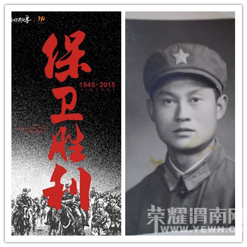 �� �� ��