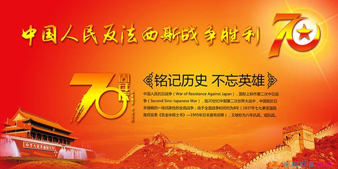 �� �� ��