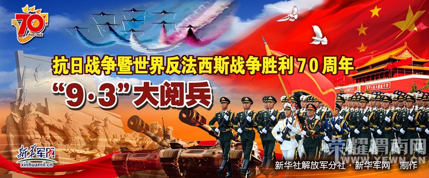 �� �� ��