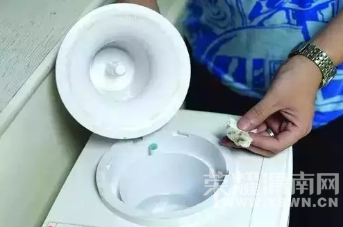 ע�⣺��ˮ����Ȼ��ô�࣡�����ϴ�����ܹ���