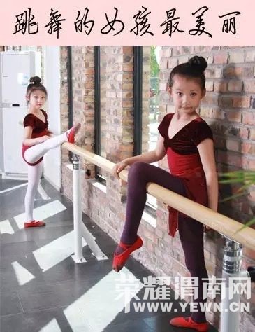 ��ҫμ����Я�ֱ�������Ь�����������������ٵ���Ȥ[μ��]