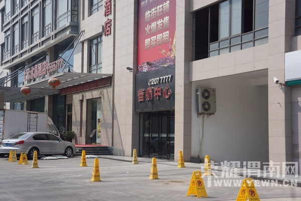 ���ܰ�С�ࡶμ�����̼ǡ�֮�Ŵ��ִ���ȫ����