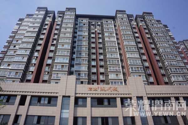 ���ܰ�С�ࡶμ�����̼ǡ�֮�Ŵ��ִ���ȫ����