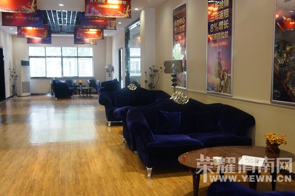 ���ܰ�С�ࡶμ�����̼ǡ�֮�Ŵ��ִ���ȫ����