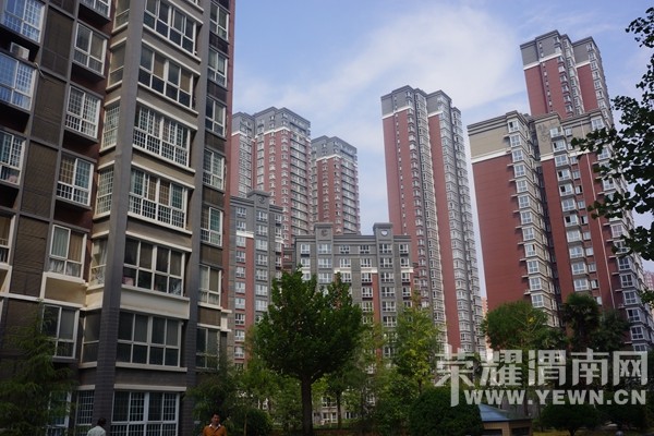 ���ܰ�С�ࡶμ�����̼ǡ�֮�Ŵ��ִ���ȫ����