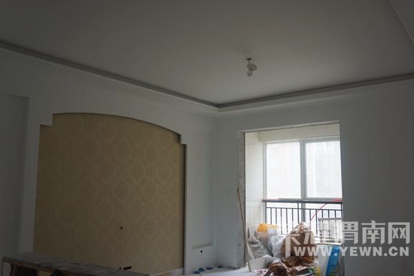 ���ܰ�С�ࡶμ�����̼ǡ�֮�Ŵ��ִ���ȫ����