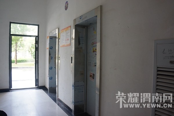 ���ܰ�С�ࡶμ�����̼ǡ�֮�Ŵ��ִ���ȫ����