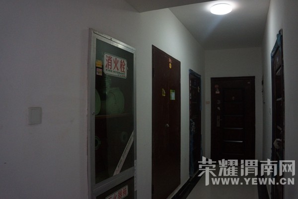 ���ܰ�С�ࡶμ�����̼ǡ�֮�Ŵ��ִ���ȫ����