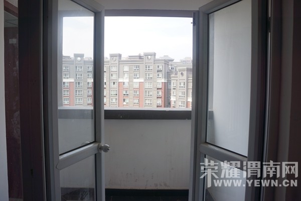 ���ܰ�С�ࡶμ�����̼ǡ�֮�Ŵ��ִ���ȫ����