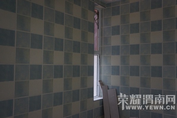 ���ܰ�С�ࡶμ�����̼ǡ�֮�Ŵ��ִ���ȫ����