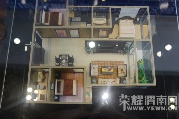 ���ܰ�С�ࡶμ�����̼ǡ�֮�Ŵ��ִ���ȫ����