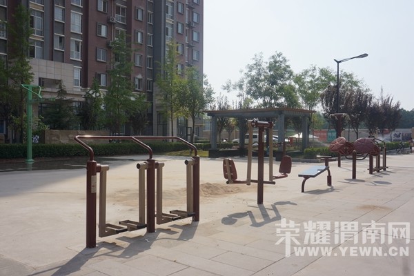 ���ܰ�С�ࡶμ�����̼ǡ�֮�Ŵ��ִ���ȫ����